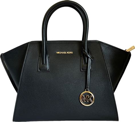 michael kors avril bag|michael kors avril extra large.